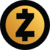 Top coin 3